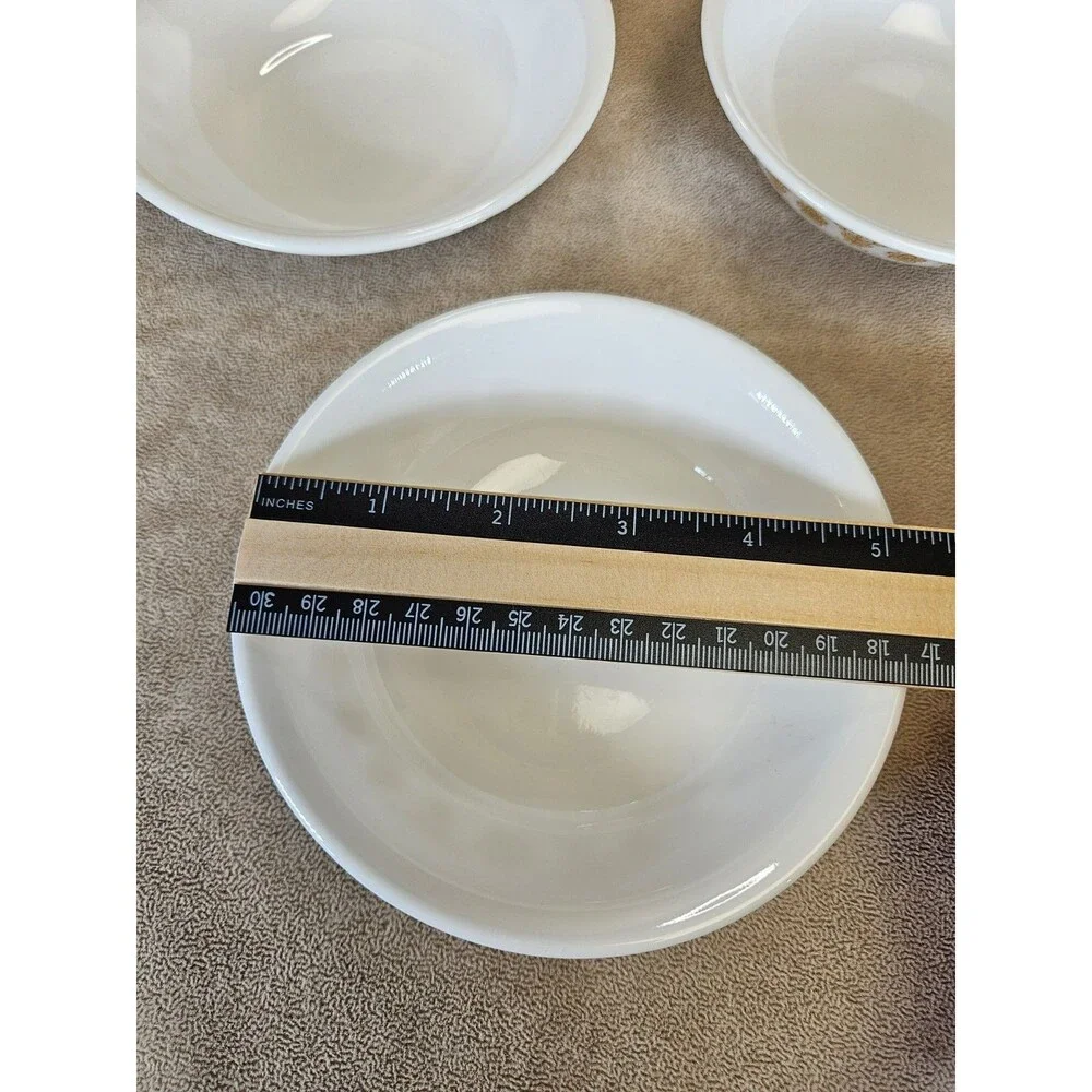 Corelle set by